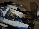dsc02840.jpg