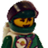 avatar_green_space_man.jpg