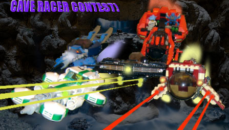 caveracergraphic_copy.jpg