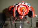 dsc01824.jpg