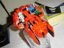 dsc01826.jpg