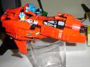 dsc01827.jpg