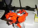 dsc01830.jpg