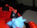 dsc01839.jpg
