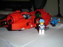 dsc01840.jpg