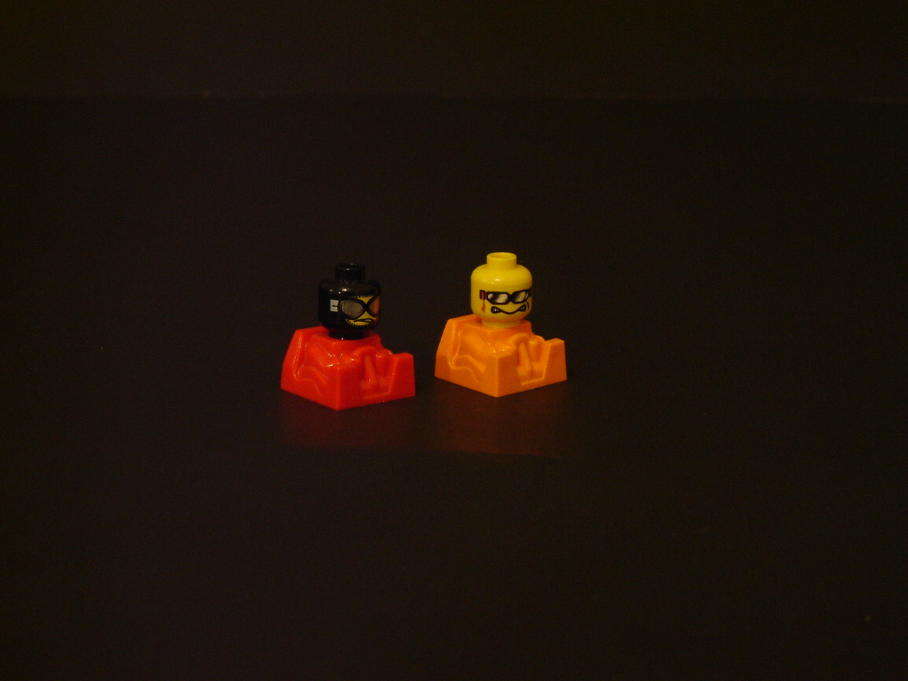 dsc02123.jpg