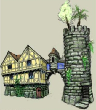 gatehouse.jpg