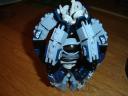 hex-droid-fighter