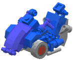 mini-swoop_c.png