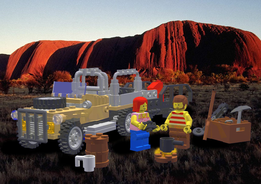 outbackouttinglarge.jpg