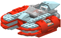 razorredsandbule_c.png