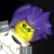 sigfigavatar.jpg