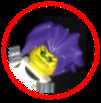 sigfigavatarblack.jpg