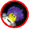 sigfigavatarwhite.jpg