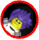 sigfigavatarwhitesmall.jpg