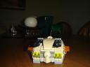 dsc01900.jpg