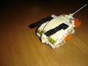dsc01903.jpg