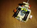 dsc01905.jpg