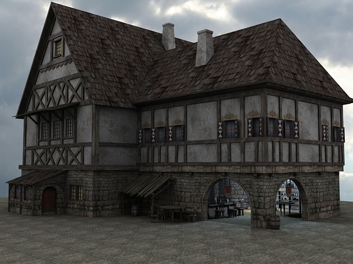 tavern-dexsoft.jpg