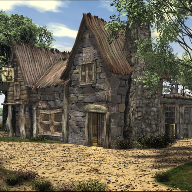 tavern-joe-bailey.jpg