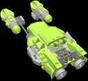 arcane3lime.jpg