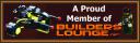 newsigbannersmall.jpg
