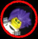 sigfigavatarblack.jpg