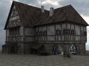 tavern-dexsoft.jpg