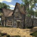 tavern-joe-bailey.jpg