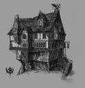 tavern-warhammer.jpg