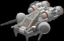 wolfver2_0_33.png