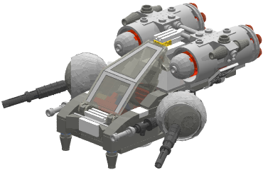 wolfver2_0_33.png