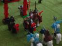 dsc01283.jpg