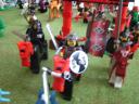 dsc01284.jpg