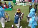 dsc01285.jpg