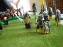 dsc01290.jpg