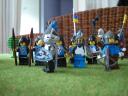 dsc01293.jpg