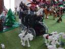 dsc01295.jpg