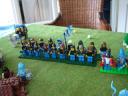 dsc01298.jpg
