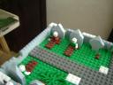 dsc01302.jpg
