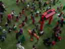 dsc01304.jpg