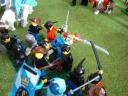 dsc01309.jpg