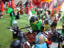 dsc01310.jpg