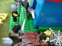 dsc01312.jpg