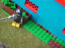 dsc01318.jpg