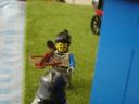 dsc01320.jpg