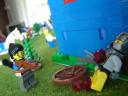 dsc01321.jpg