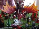 dsc01324.jpg