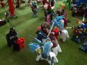 dsc01325.jpg