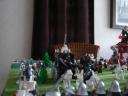 dsc01327.jpg
